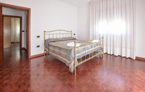 Alba Adriatica Apartment | Nice Apartment In Alba Adriatica