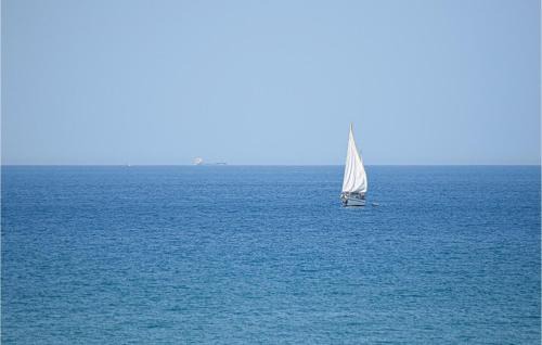 Annunziata Apartment | Nice Apartment In Belmonte Calabro