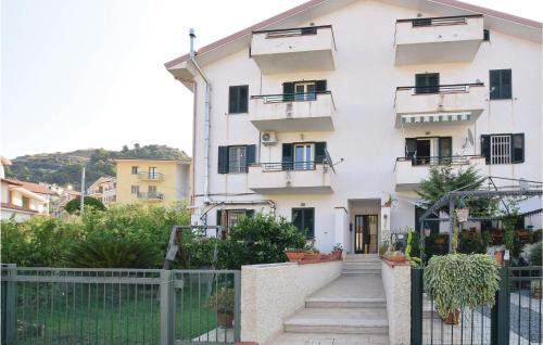 Annunziata Apartment | Nice Apartment In Belmonte Calabro
