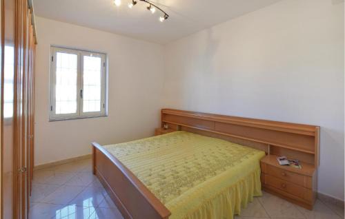 Annunziata Apartment | Nice Apartment In Belmonte Calabro
