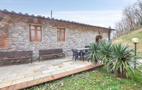 Borgo a Mozzano Apartment | Nice Apartment In Borgo A Mozzano
