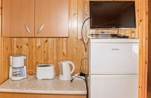 Kopalino Apartment | Nice apartment in Kopalino with WiFi
