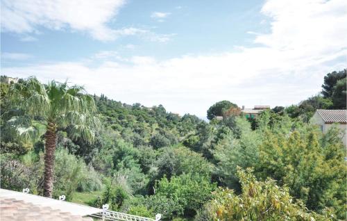Les Issambres Apartment | Nice Apartment In Les Issambres