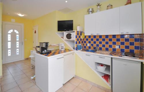 Les Issambres Apartment | Nice Apartment In Les Issambres
