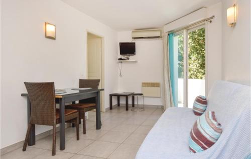 Moriani-Plage Apartment | Nice Apartment In Moriani Plage