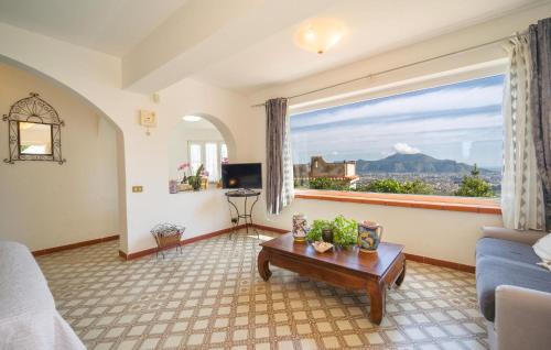 Palermo Apartment | Nice Apartment In Palermo