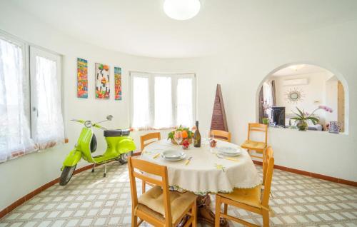 Palermo Apartment | Nice Apartment In Palermo