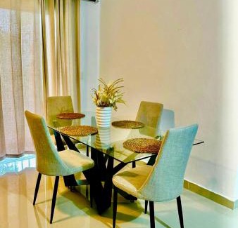 Punta Cana Apartment | Nice apartment in punca cana near the airport and beaches