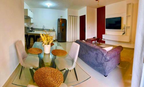 Punta Cana Apartment | Nice apartment in punca cana near the airport and beaches