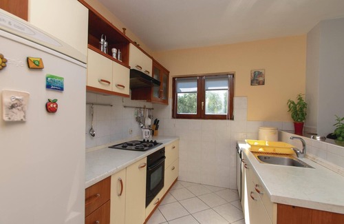 Racisce Apartment | Nice apartment in Racisce