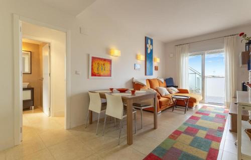 Santiago de la Ribera Apartment | Nice Apartment In San Javier