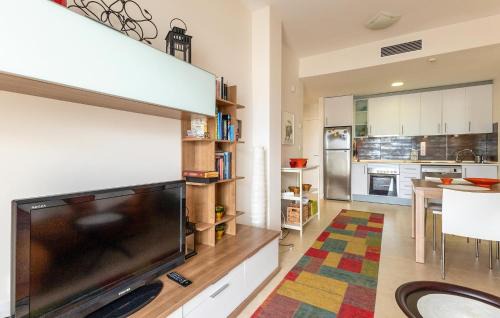 Santiago de la Ribera Apartment | Nice Apartment In San Javier