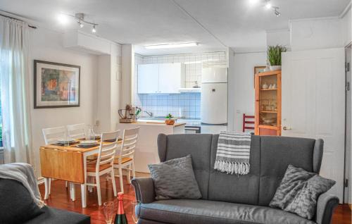 Storfors Apartment | Nice Apartment In Storfors With Wifi