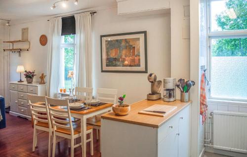 Storfors Apartment | Nice Apartment In Storfors With Wifi