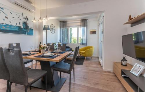 Sveti Petar Apartment | Nice Apartment In Sveti Petar Na Moru