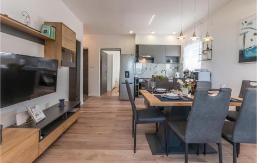 Sveti Petar Apartment | Nice Apartment In Sveti Petar Na Moru