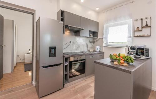 Sveti Petar Apartment | Nice Apartment In Sveti Petar Na Moru