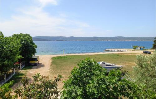 Sveti Petar Apartment | Nice Apartment In Sveti Petar Na Moru
