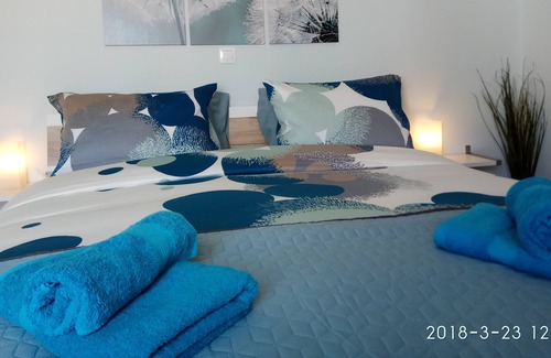 Omonia Apartment | Nice apartment in the heart of Athens