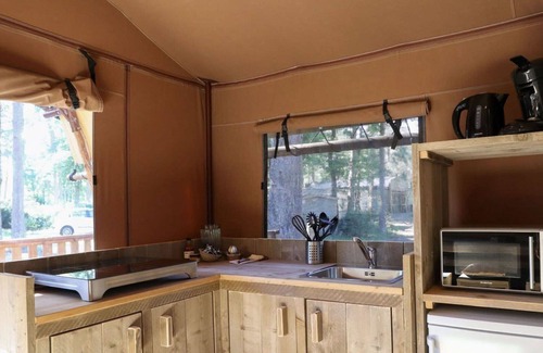 Enkhuizen House | Nice apartment in villa for 5 people with WIFI, TV and terrace
