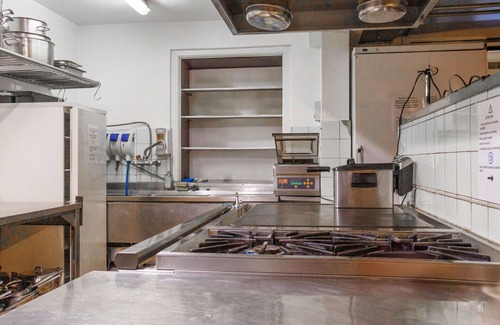 Vercorin House | Nice apartment in villa for 23 people with hot tub, WIFI and terrace