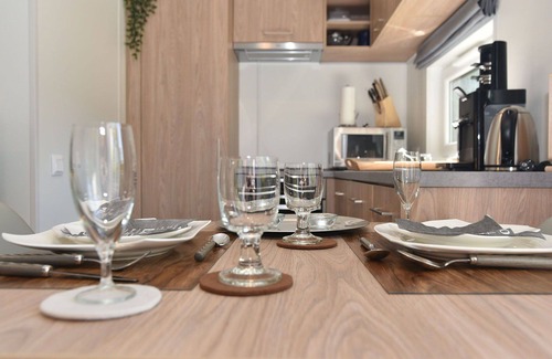 Wemding House | Nice apartment in villa for 4 guests with WIFI, A/C, TV, terrace and pets allowed