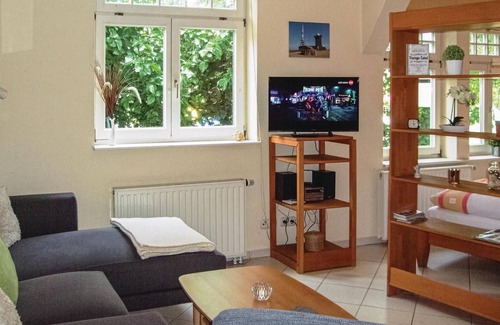 Wernigerode Apartment | Nice apartment in Wernigerode with WiFi
