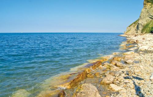 Porto San Giorgio Apartment | Nice Apartment In Porto San Giorgio