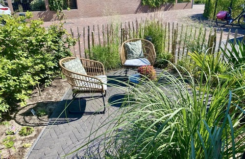 Bergen Apartment | Nice apartment, only 200 m to the center of Bergen and close to the beach!