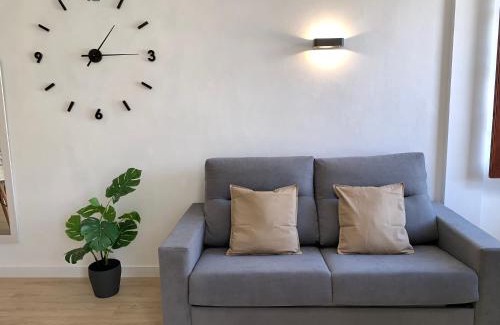 Arona Apartment | Nice Apartment Playa las Vistas. Free Wifi.