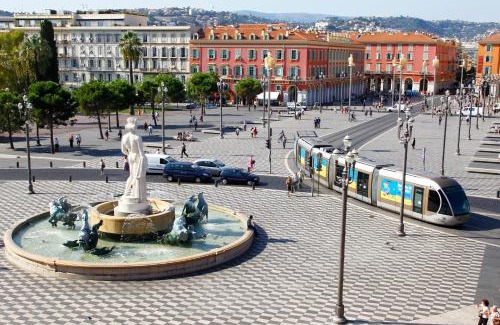 Vernier Apartment | Nice Apartment S4