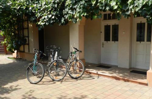 Ljubljana Apartment | Nice apartment with free car parking, WiFi and bikes for free