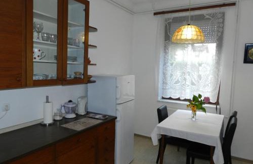 Ljubljana Apartment | Nice apartment with free car parking, WiFi and bikes for free