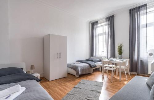 Wiesbaden Apartment | Nice Apartments in Wiesbaden