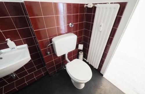 Trappenkamp Apartment | Nice Appartement in Trappenkamp