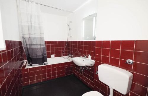 Trappenkamp Apartment | Nice Appartement in Trappenkamp