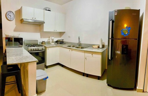 Punta Cana Apartment | Nice Apt in Punta Cana