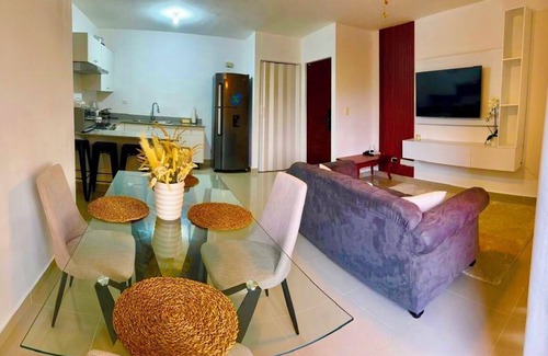 Punta Cana Apartment | Nice Apt in Punta Cana