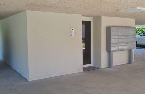 Agno Apartment | Nice Brand New Apartment 🎖 Cecilia Residence apt. N.6