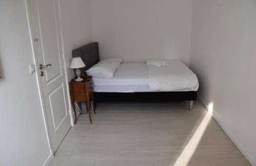 Carabacel Apartment | Nice centre- Superbe 100m2 - 10 mn à pied de la mer !