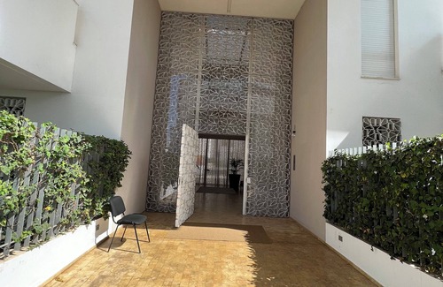 Casablanca Apartment | Nice & comfortable apartment in casablanca