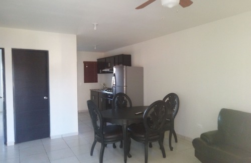 Ensenada Apartment | Nice & Comfortable Apartment