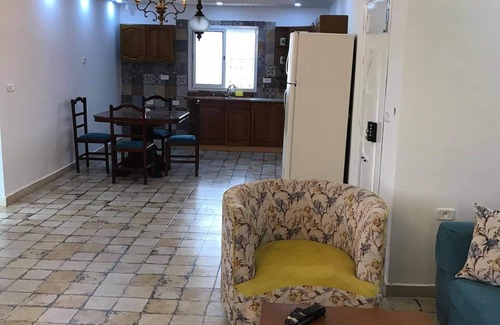 Aghir Condo | Nice Duplex in a beautiful residence