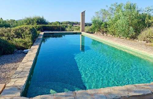 Sant Llorenc des Cardassar House | Nice home in Sant Llorenc des Cardassar