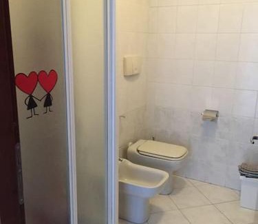 Quarto Oggiaro Apartment | Nice flat overlooking the park