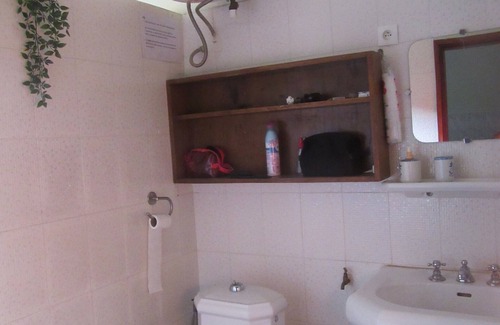 Dakar House | Nice furnished apartment, clean and quiet