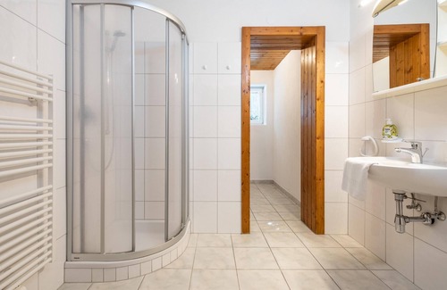 Ellmau Ski Chalet | Nice group house, with sauna, near the ski lift and bars