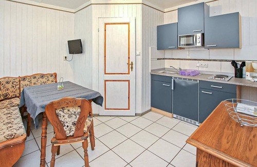 Rheinsberg House | Nice home in Rheinsberg OT Warenthi