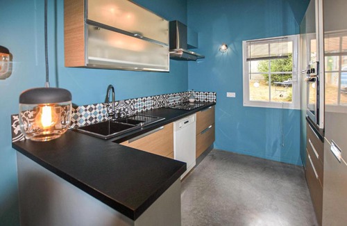 Saint-Julien-de-Peyrolas House | Nice home in Saint-Julien-de-Peyrol with Outdoor swimming pool and WiFi
