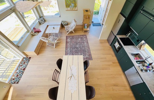 Mangskog House | Nice home in åstenäs with WiFi